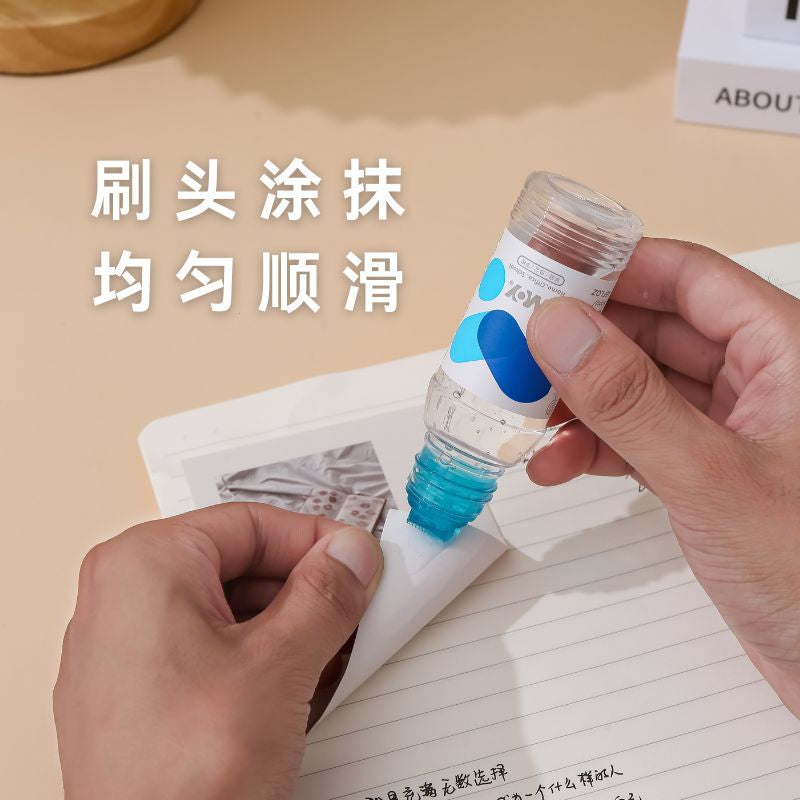 Kawaii Clear Glue 50ml