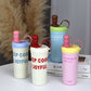 Kawaii Insulated Tumbler
