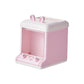 Kawaii Desk Organizer