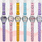 Sanrio  Watches