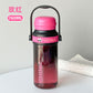 Sport Water Bottle