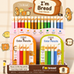 Breadie Pop Highlighter 1pc