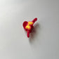 Cute Mini Hair Clips