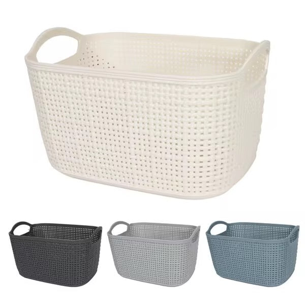 Storage Basket