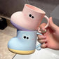 Kawaii Mini Cup