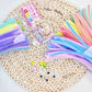 Pipe Cleaner