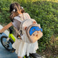 Korean Kids Bag