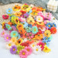 Sunflower Flowers 10pcs Set