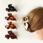 Bow Clip