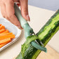 Vegetable Peeler