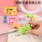 Soap Eraser