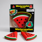 Watermelon Squishy