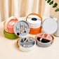 Kawaii Jewellery Box