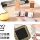 Kawaii Wooden Alphabet Stamp