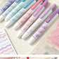 Pinteresty Highlighter