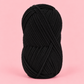 Crochet Cotton Yarn