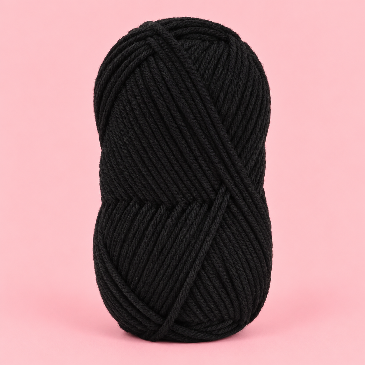 Crochet Cotton Yarn