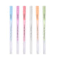 Kawaii Glue Pen