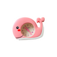 Kawaii Whale Alarm Clock