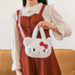 Sanrio Sling Bags