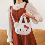 Sanrio Sling Bags