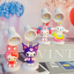 Sanrio Mini Lamp