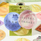 Fruit Sticky Note