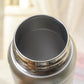 Kawaii Stainless Steel Insulated Bottle
