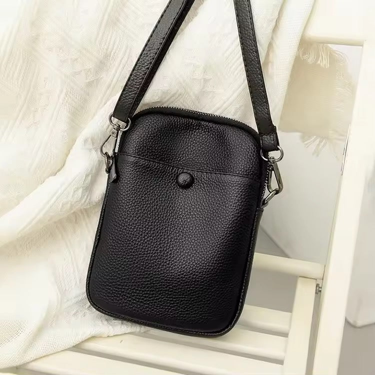 Korean Sling Bag
