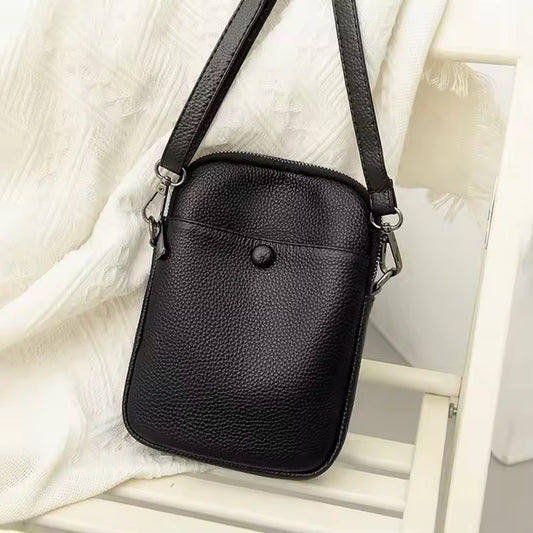 Korean Sling Bag