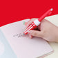 Fast Food Neutral Pens