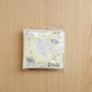 Kawaii Photo Holder Album