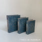 Pinteresty Book Gift Box
