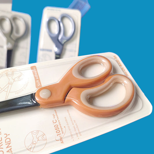 Crafting Scissor