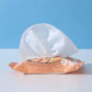 Capybara  wet Tissue