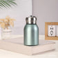 Mini Insulated Travel Bottle