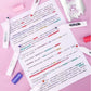 Premium Twinkle Highlighter