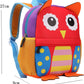 Kids School Bag