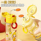 Kawaii Water Bottle