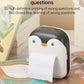 Penguin Thermal Printer