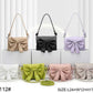 Bow Sling Bag