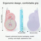 Kawaii Correction Tape