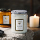 Scented Candle