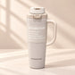 Pastel DuoSip Tumbler