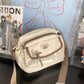 Korean Sling Bag