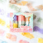 Aesthetic Deco Washitape