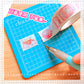 Mini Cutting Mat