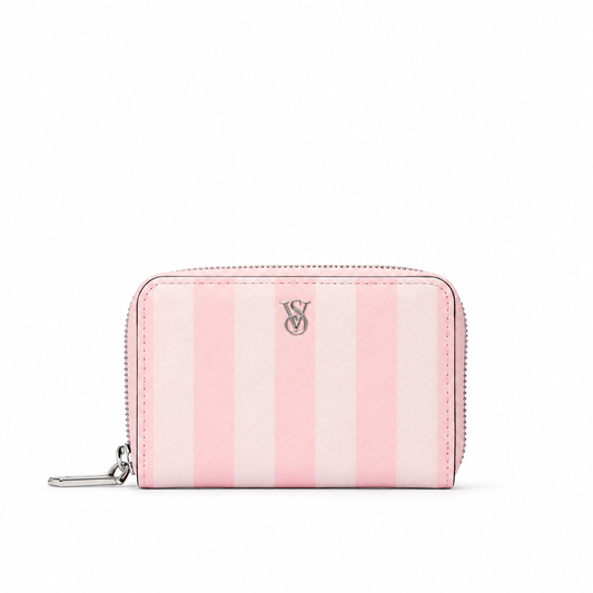 Korean Style Wallet