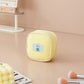 Mini Cloud Storage Pouch