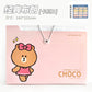 Kawaii A4 File Folder